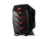 MSI Aegis 3 i5-7400/16GB/2TB+256PCIe/Win10 GTX1070 - 355416 - zdjęcie 3